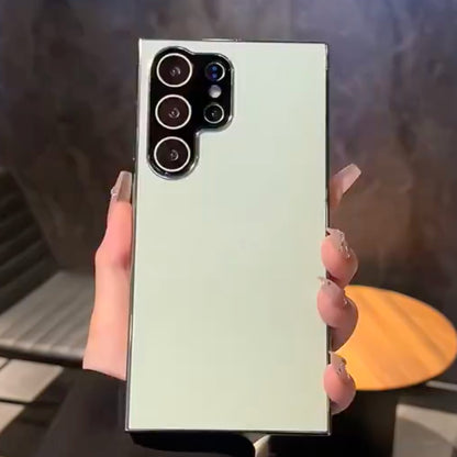 MirrorGlide HardShell Case