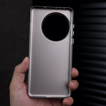 Ridgeline Horizon Shield Case - OnePlus