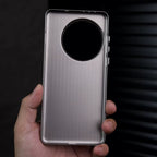Ridgeline Horizon Shield Case - OnePlus