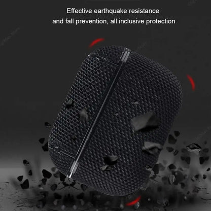 WeavePod Grip AirPods