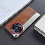 Vision Edge Grip Case