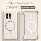 MagCore Shield Case