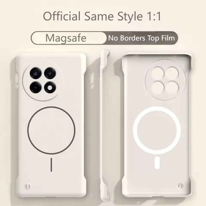 Belvin MagCore Shield Case