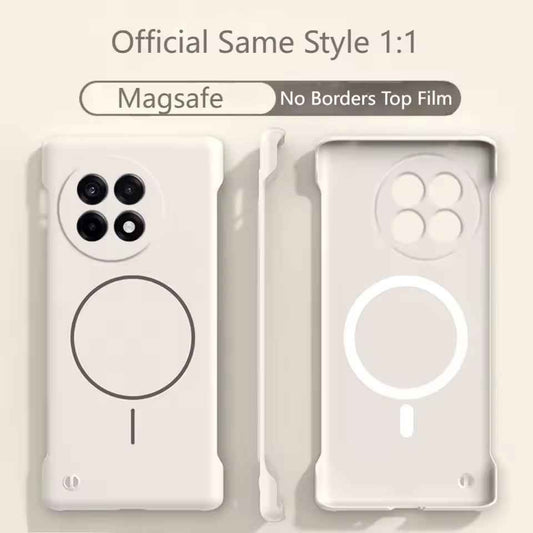 Belvin MagCore Shield Case