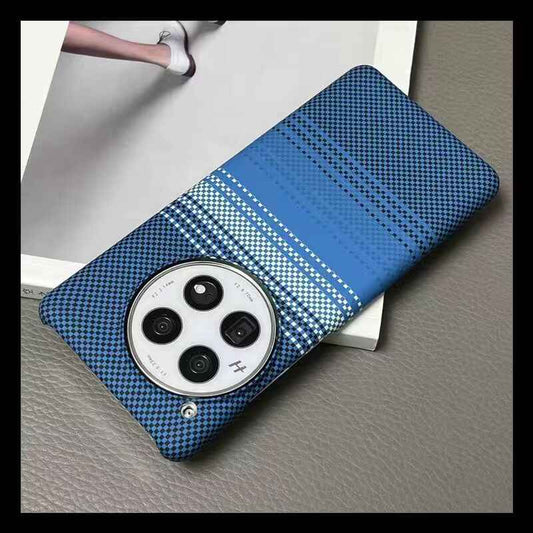 Carbon Skin Shell Case