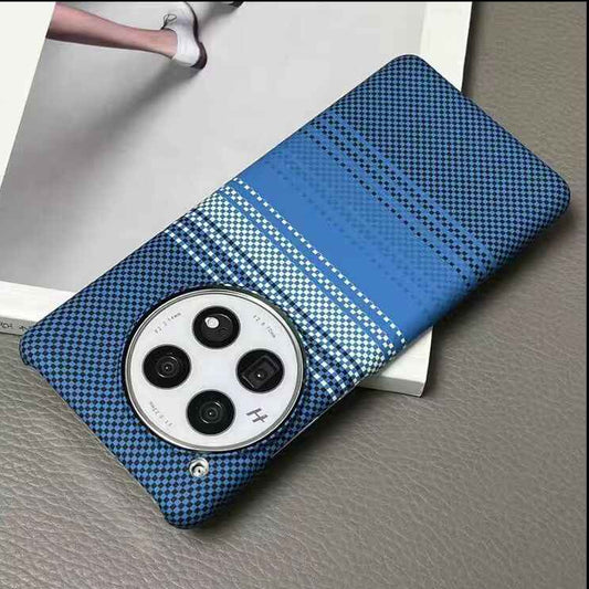 Carbon Skin Shell Case