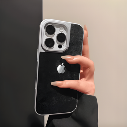 Soft Sage Case - iPhone