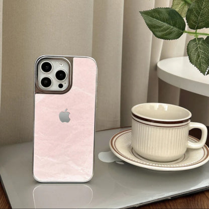 Soft Sage Case - iPhone