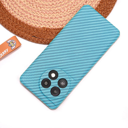 OnePlus 11 Series - Ultra Thin Carbon Fiber Texture Case