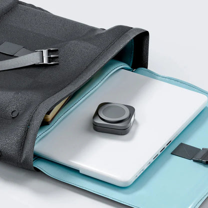 PowerDock 2-in-1