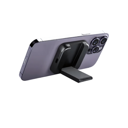 PowerDock 2-in-1