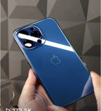 PureTouch FlexShell Case