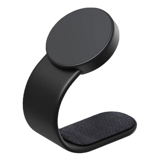 Belvin Wireless Car Charger Mount