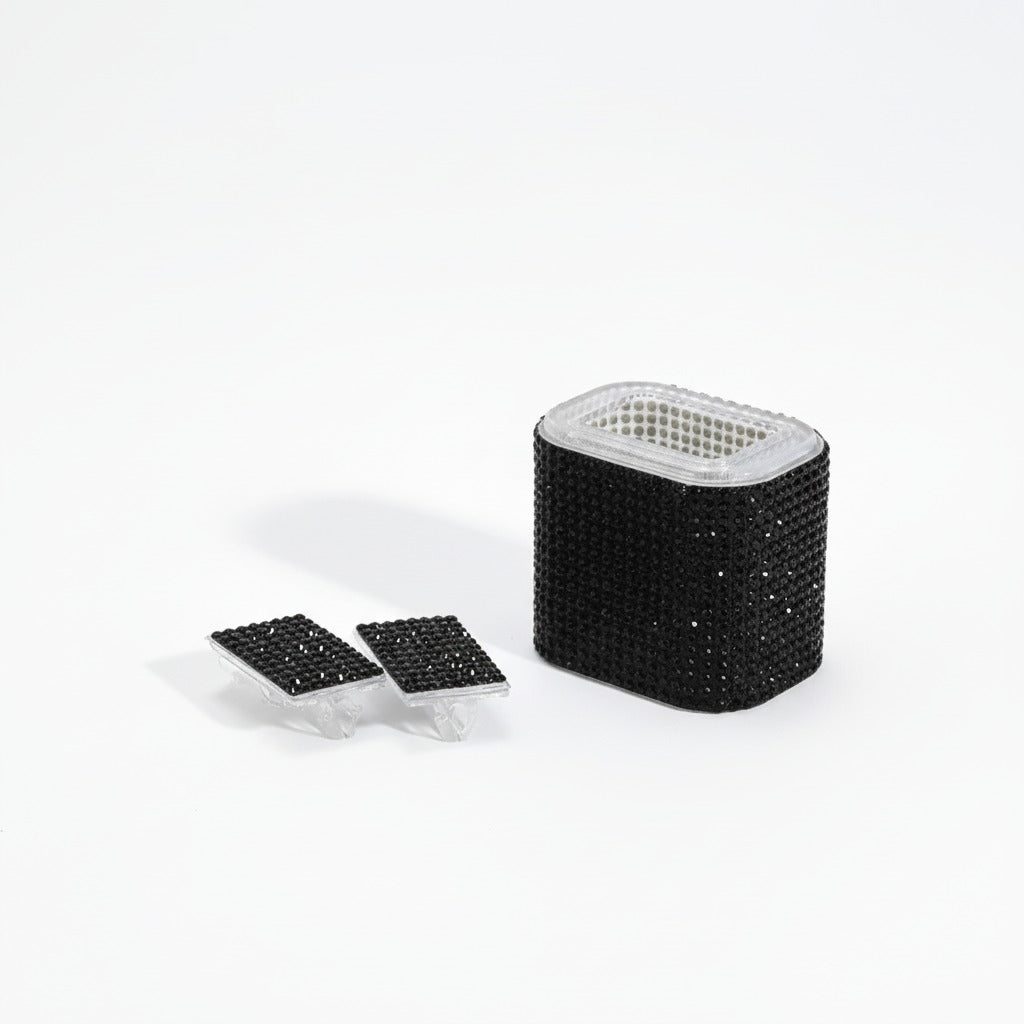 LuxeSpark Adapter Kit