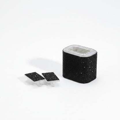 LuxeSpark Adapter Kit