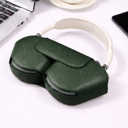 Urban Armor Headphone Case