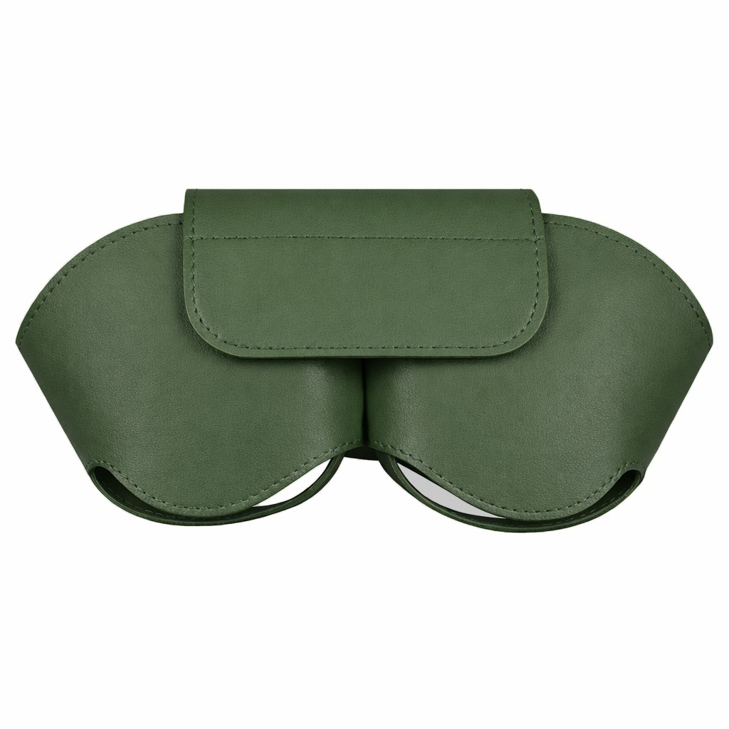 Urban Armor Headphone Case