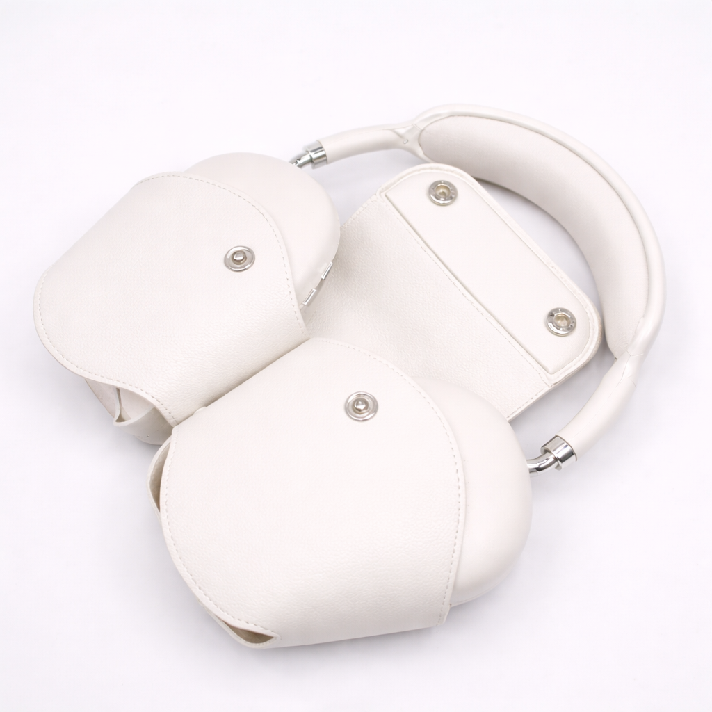 Urban Armor Headphone Case