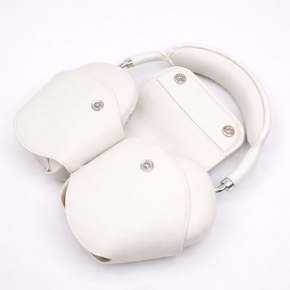 Urban Armor Headphone Case