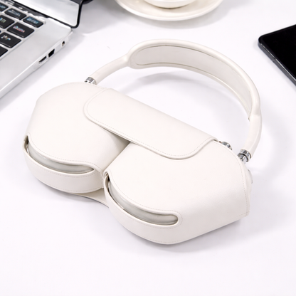 Urban Armor Headphone Case