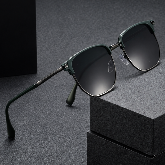 AeroLux Shade Pro