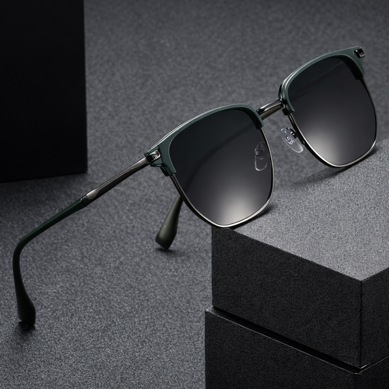 AeroLux Shade Pro