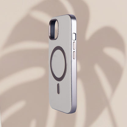 IvoryMag Case - iPhone