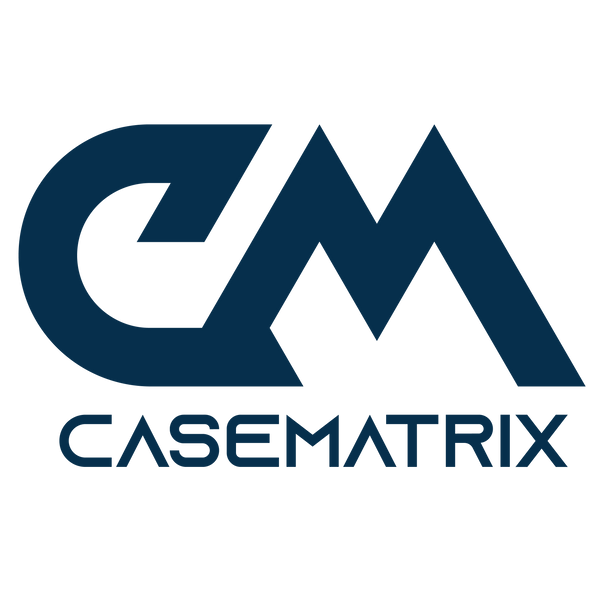 Case MatriX