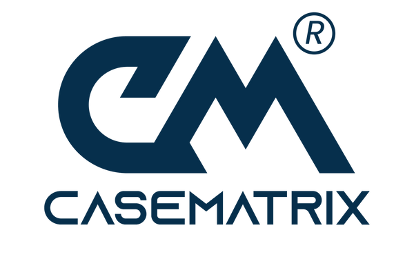 Case Matrix