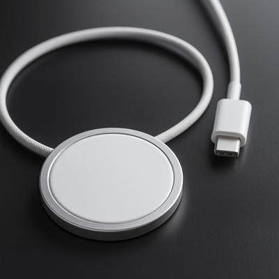 Wireless Chargers