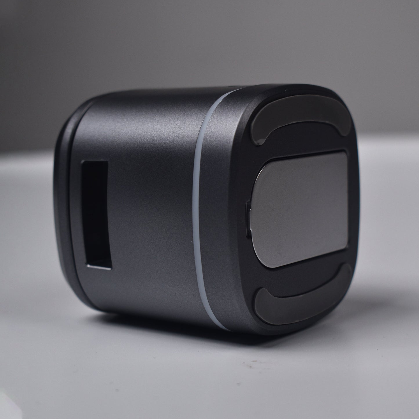 PowerMag 3-in-1 Wireless Charging Stand
