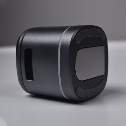 PowerMag 3-in-1 Wireless Charging Stand