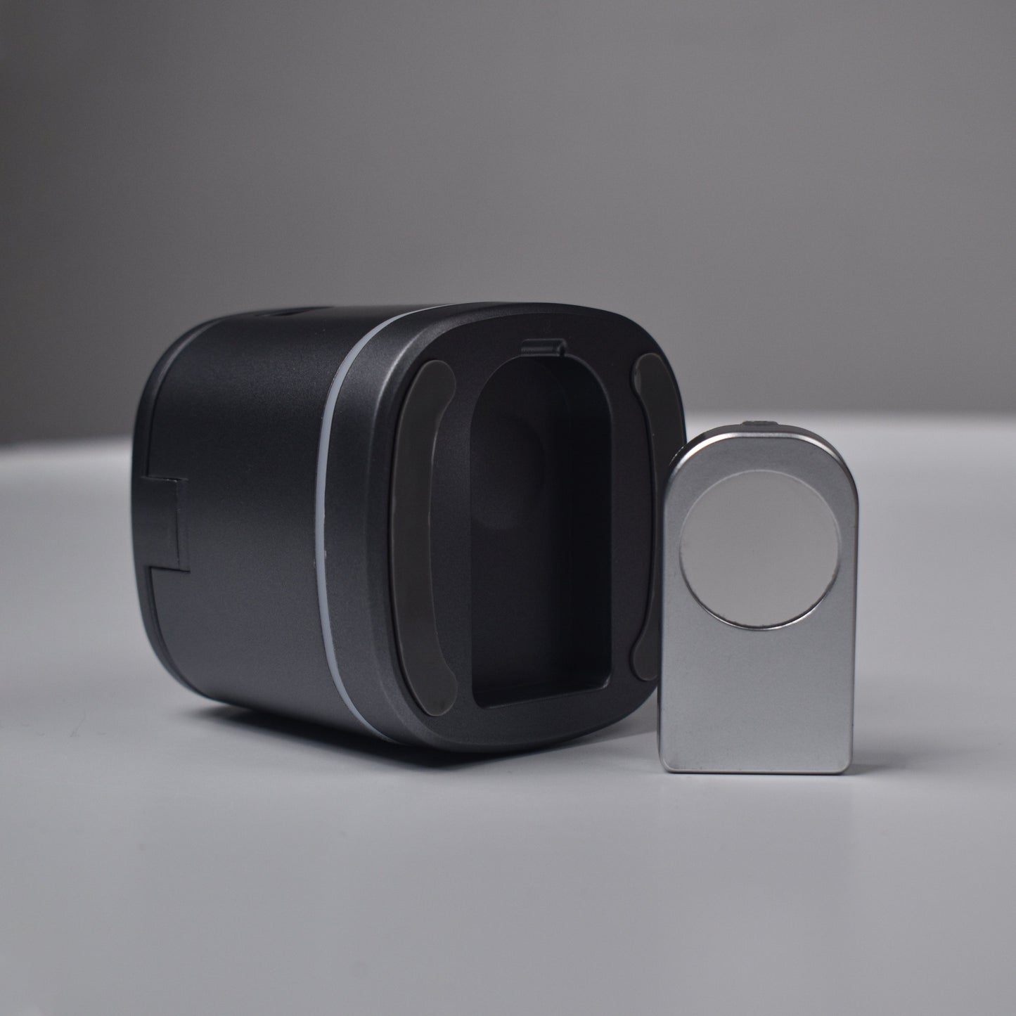PowerMag 3-in-1 Wireless Charging Stand