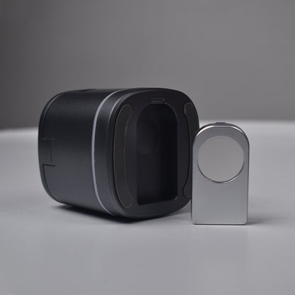 PowerMag 3-in-1 Wireless Charging Stand