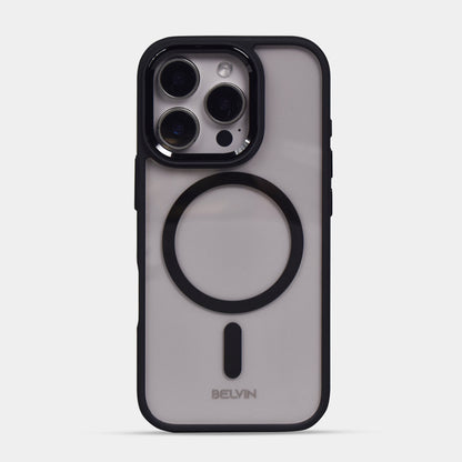 ClearEdge MagSafe Case