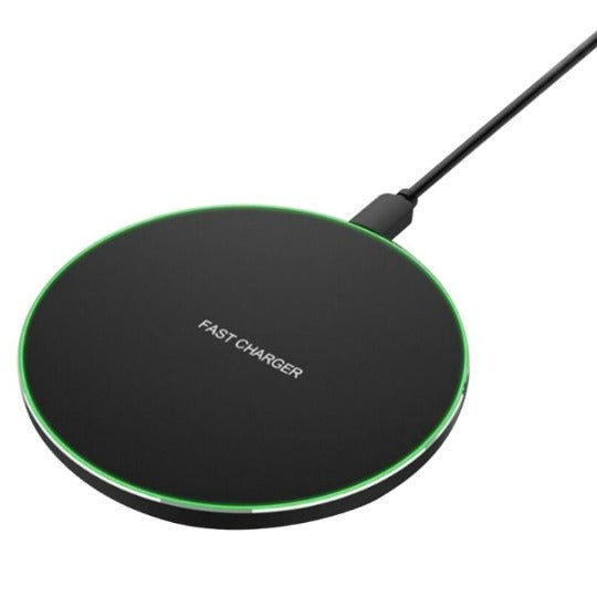 Belvin™ Fast Wireless Charger