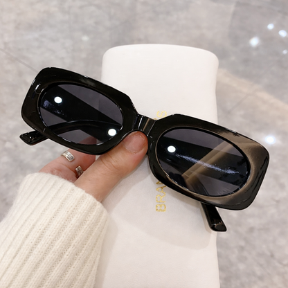 New Retro Tea Sunnies
