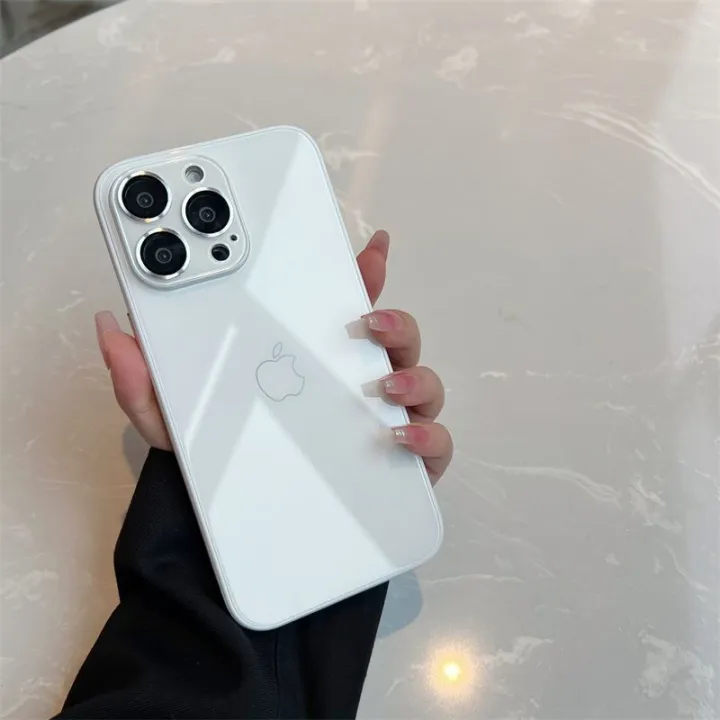 PureTouch FlexShell Case