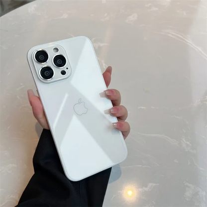 PureTouch FlexShell Case