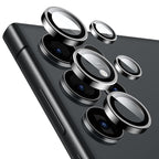 Galaxy S24 Ultra Camera Lens Protector