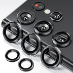 Galaxy S24 Ultra Camera Lens Protector