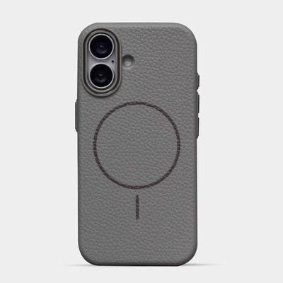 Premium Phone Cases