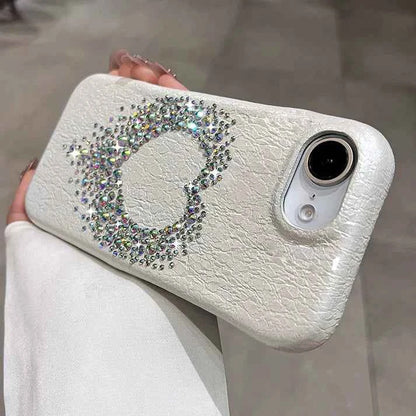 Radiant Heart Case
