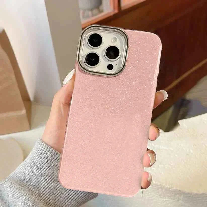 Starlit Eclipse Case