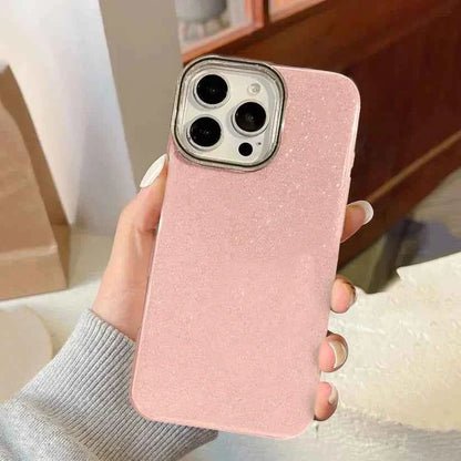 Starlit Eclipse Case