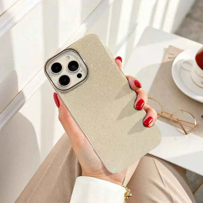 Starlit Eclipse Case