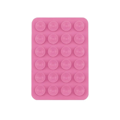 FlexGrip Suction Phone Pad