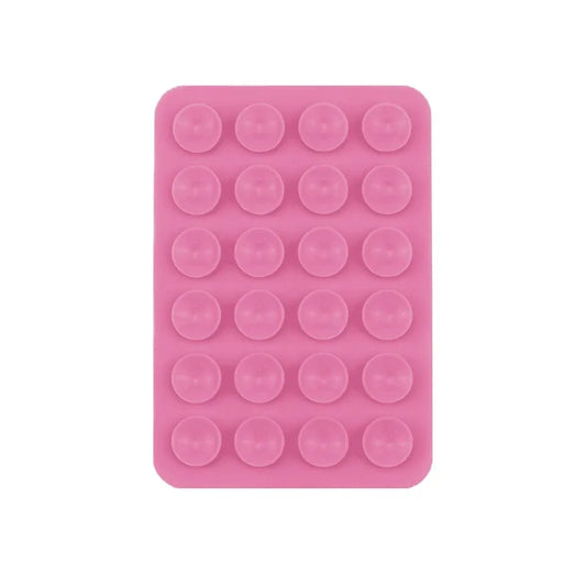 FlexGrip Suction Phone Pad