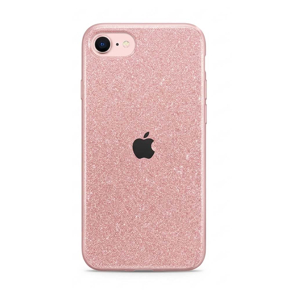 Starlit Eclipse Case - iPhone