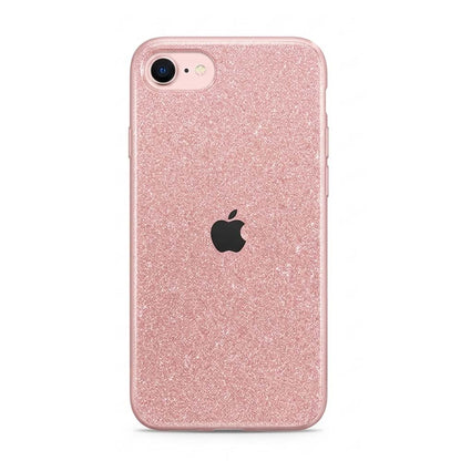 Starlit Eclipse Case - iPhone